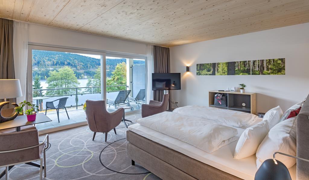 Small Suite Titisee,1013710810:JPEG