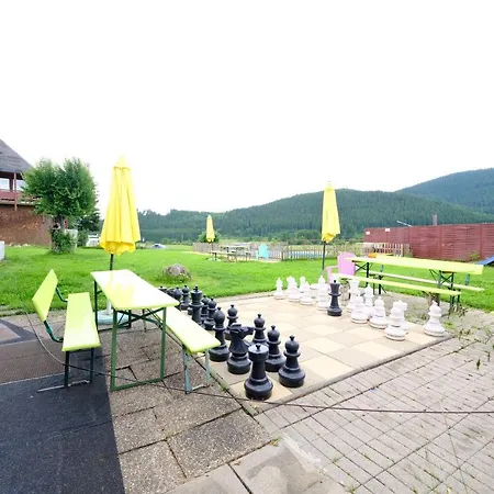 Hotel Sonnenmatte-2